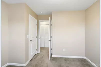 9558 Union Park, West Chester, OH 45069 - Photo 33