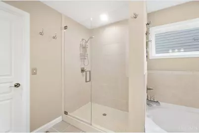 9750 Kensington Lane, Deerfield Township, OH 45040 - Photo 35