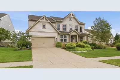 9750 Kensington Lane, Deerfield Township, OH 45040 - Photo 3