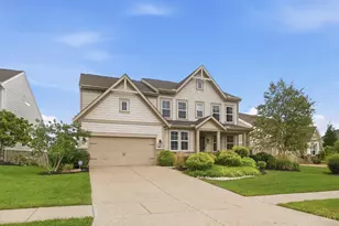 9750 Kensington Ln, Deerfield Township, OH 45040 - Photo 3