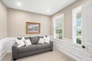 9750 Kensington Ln, Deerfield Township, OH 45040 - Photo 21