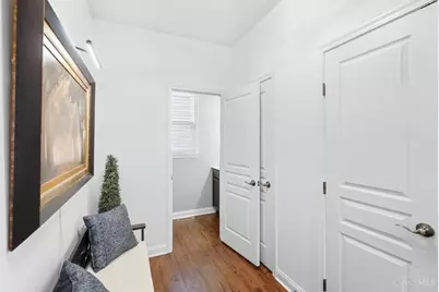 9750 Kensington Lane, Deerfield Township, OH 45040 - Photo 23