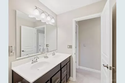 9750 Kensington Lane, Deerfield Township, OH 45040 - Photo 39