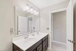 9750 Kensington Ln, Deerfield Township, OH 45040 - Photo 39