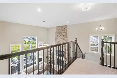 9750 Kensington Lane, Deerfield Township, OH 45040 - Photo 29