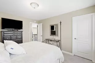 9750 Kensington Ln, Deerfield Township, OH 45040 - Photo 43