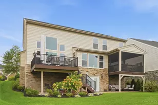 9750 Kensington Ln, Deerfield Township, OH 45040 - Photo 51
