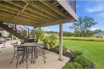 9750 Kensington Lane, Deerfield Township, OH 45040 - Photo 53