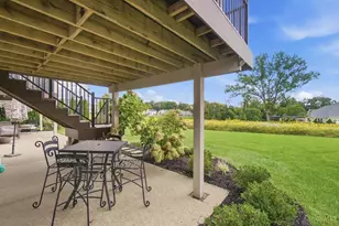 9750 Kensington Ln, Deerfield Township, OH 45040 - Photo 53