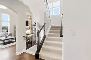 9750 Kensington Ln, Deerfield Township, OH 45040 - Photo 27