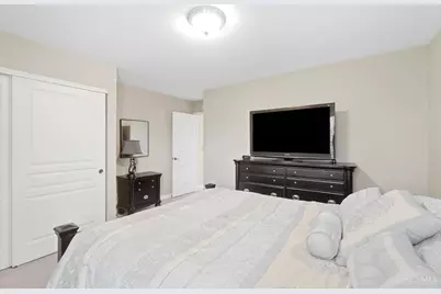 9750 Kensington Lane, Deerfield Township, OH 45040 - Photo 37