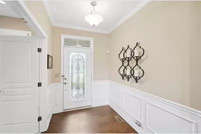 9750 Kensington Lane, Deerfield Township, OH 45040 - Photo 5