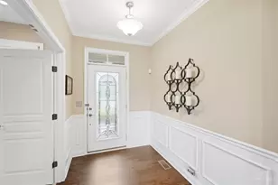 9750 Kensington Ln, Deerfield Township, OH 45040 - Photo 5