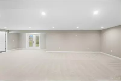 9750 Kensington Lane, Deerfield Township, OH 45040 - Photo 45