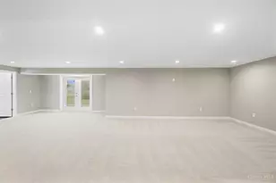 9750 Kensington Ln, Deerfield Township, OH 45040 - Photo 45