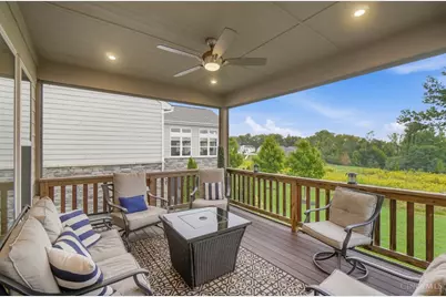 9750 Kensington Lane, Deerfield Township, OH 45040 - Photo 25