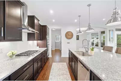 9750 Kensington Lane, Deerfield Township, OH 45040 - Photo 15