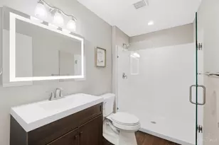 9750 Kensington Ln, Deerfield Township, OH 45040 - Photo 49