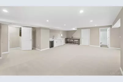 9750 Kensington Lane, Deerfield Township, OH 45040 - Photo 47