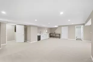 9750 Kensington Ln, Deerfield Township, OH 45040 - Photo 47