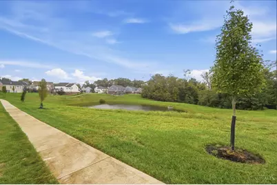9750 Kensington Lane, Deerfield Township, OH 45040 - Photo 57