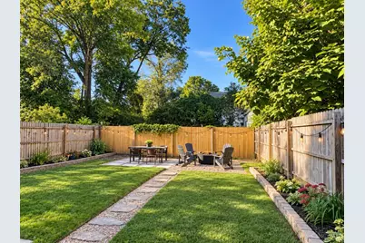 5816 Chandler Street, Cincinnati, OH 45227 - Photo 27