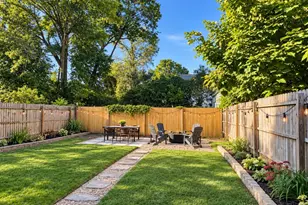 5816 Chandler St, Cincinnati, OH 45227 - Photo 27