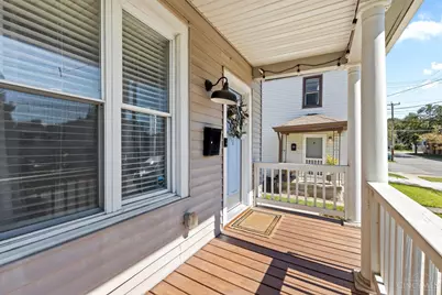 5816 Chandler Street, Cincinnati, OH 45227 - Photo 29