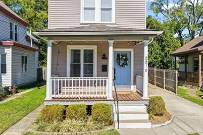 5816 Chandler Street, Cincinnati, OH 45227 - Photo 31
