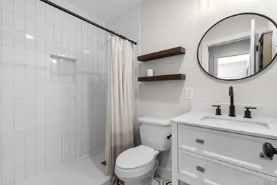 5816 Chandler Street, Cincinnati, OH 45227 - Photo 23