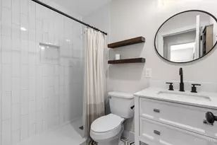5816 Chandler St, Cincinnati, OH 45227 - Photo 23