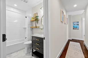 5816 Chandler St, Cincinnati, OH 45227 - Photo 19