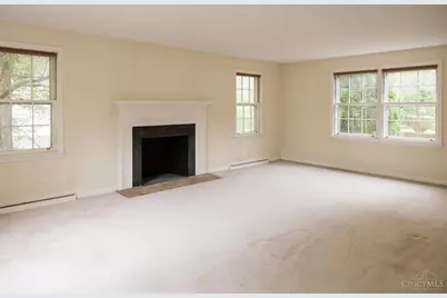 5765 Miami Road, Indian Hill, OH 45243 - Photo 19
