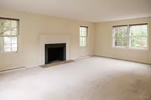 5765 Miami Rd, Indian Hill, OH 45243 - Photo 19