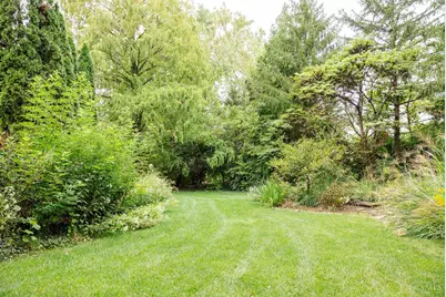 5765 Miami Road, Indian Hill, OH 45243 - Photo 53