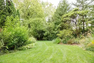 5765 Miami Rd, Indian Hill, OH 45243 - Photo 53