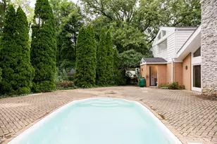 5765 Miami Rd, Indian Hill, OH 45243 - Photo 47