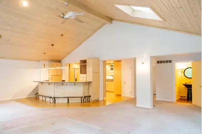 5765 Miami Road, Indian Hill, OH 45243 - Photo 11