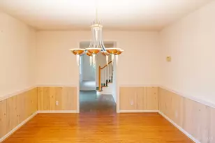 5765 Miami Rd, Indian Hill, OH 45243 - Photo 23