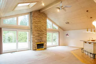 5765 Miami Rd, Indian Hill, OH 45243 - Photo 9