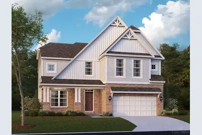 1813 Grove Park Drive #114, Miami Township, OH 45150 - Photo 1