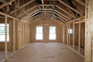 1813 Grove Park Dr, Miami Township, OH 45150 - Photo 5