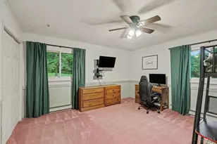 6861 Gibler Rd, Dodson Township, OH 45133 - Photo 21