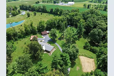 6861 Gibler Road, Dodson Township, OH 45133 - Photo 29