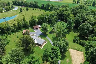 6861 Gibler Rd, Dodson Township, OH 45133 - Photo 29