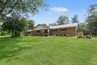 6861 Gibler Road, Dodson Township, OH 45133 - Photo 27
