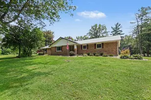 6861 Gibler Rd, Dodson Township, OH 45133 - Photo 27