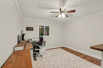 6861 Gibler Road, Dodson Township, OH 45133 - Photo 15