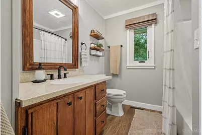6861 Gibler Road, Dodson Township, OH 45133 - Photo 17