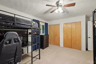 6861 Gibler Rd, Dodson Township, OH 45133 - Photo 19